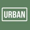 Urban Exterior