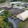 Ohio Commercial Roofing