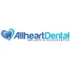 Allheart Dental Care