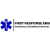First Response EMS