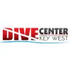 Key West Dive Center