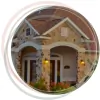 Stone Creek Psychotherapy & Wellness Center