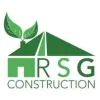 RSG Construction