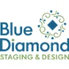 Blue Diamond Staging & Design
