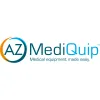 AZ MediQuip