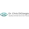 Christopher J. Digiorgio, OD