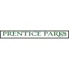 Prentice Park