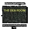 D.A.B. Escape Room