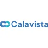 Calavista Software