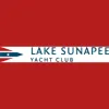 Lake Sunapee Yacht Club