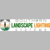 Southern Landscape Lighting Systems