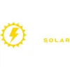 HI Power Solar, Roofing & HVAC