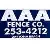 AAA Fence