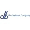 The DeBruler Company