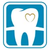 Safford Dental