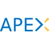 Apex Marketing & Sales