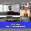 Elm Motel Westfield