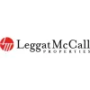 Leggat McCall Properties
