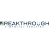 Breakthrough Financial Services