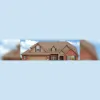 A & H Roofing