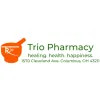 Trio Pharmacy