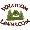 Whatcom Lawns