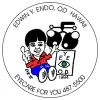 Edwin Y. Endo, OD & Associates