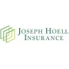 Joseph Hoell Insurance