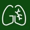 Griffin Medical