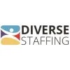 Diverse Staffing