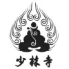 OC Shaolin Kung Fu