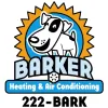 Barker HVAC