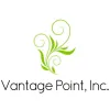 Vantage Point