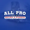 All Pro Moving & Storage