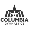 Columbia Gymnastics