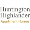 Huntington Highlander Apartment Homes