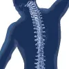 Commack Chiropractic Care