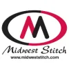 Midwest Stitch