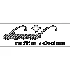 Diamond Staffing Solutions