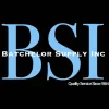 Batchelor Supply