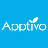 Apptivo Inc