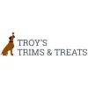 Troy's Trims & Treats