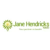 Naturopathic Clinic of Phoenix