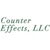 Counter Effects
