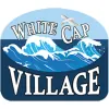 White Cap Village