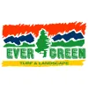 Ever-Green Turf & Landscape