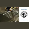 Osceola Glass