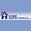 Home Inspection Plus