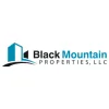 Black Mountain Properties