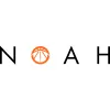 Noah Basketball